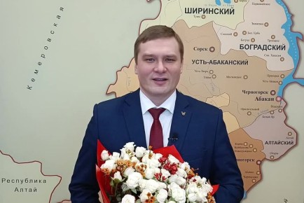 �������� ���������: "����� �������, ������� ��� �� ��!"