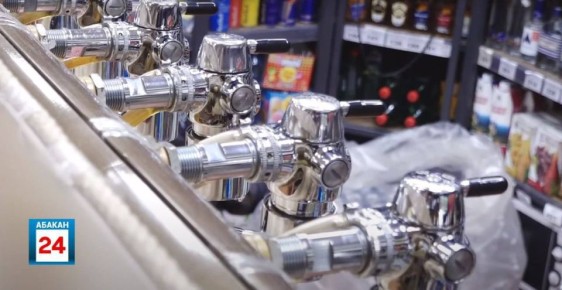 �� 2,7 ����� � ��� �� �������� ����������� ����������� �������� � �������