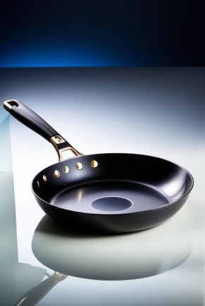 ������: ����������� ����� �� ������������ ��������