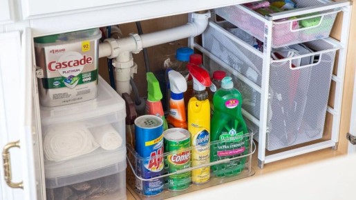 ��� ����� ������ �� ������ � �������� ��� �������