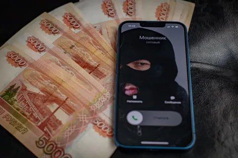 ������ ������� ���������� ������������� �������� ��������� : ��������� �� ���������� ������ ������� ����� 80 ����� ������