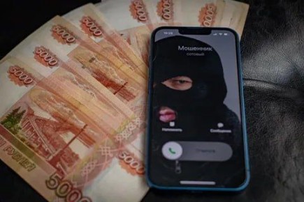 ������ ������� ���������� ������������� �������� ��������� : ��������� �� ���������� ������ ������� ����� 80 ����� ������