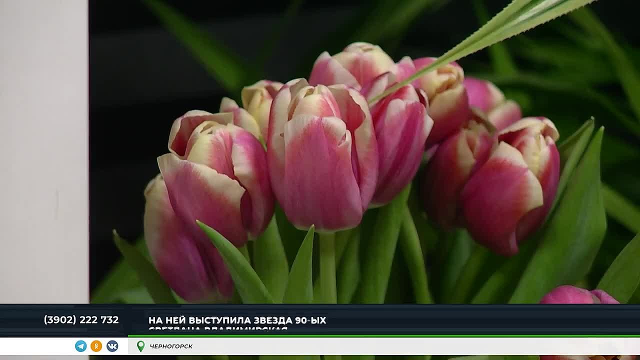 СВЕТЛАНА ВЛАДИМИРСКАЯ СПЕЛА НА ЧЕРНОГОРСКОЙ ВЕЧЕРИНКЕ В РЕТРО-СТИЛЕ