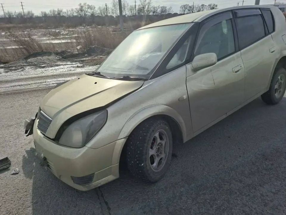 � ����-���������� ������ ���������������� ������������ ����� �������� ���