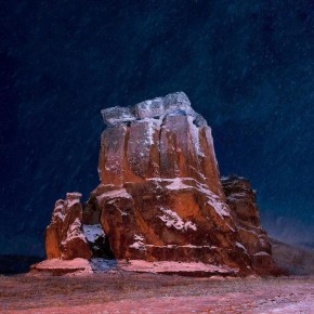 ������ ������� �� ������� ��������