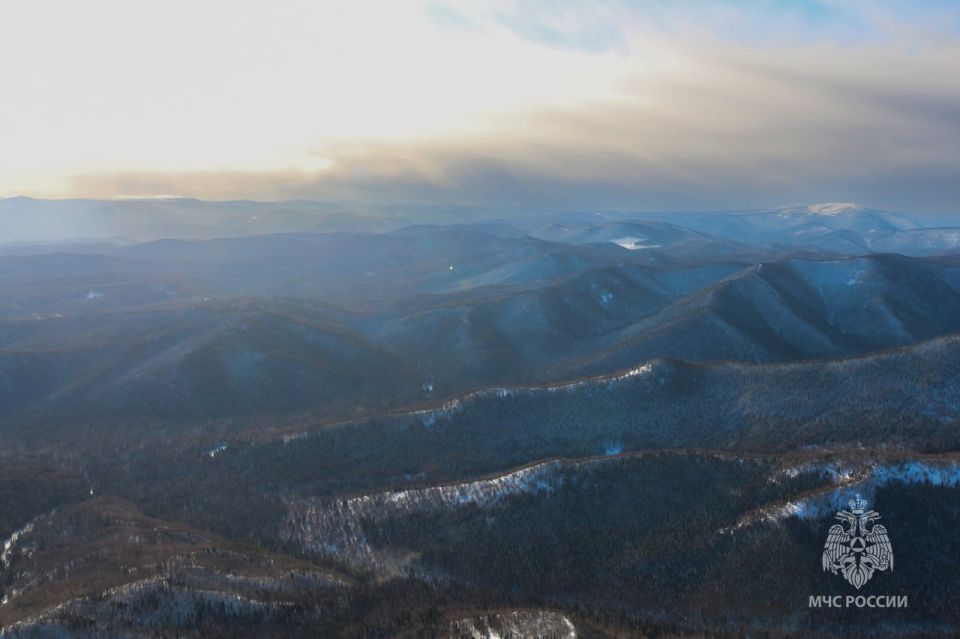 ������ � ������� ��������� �����������, ���� � ������