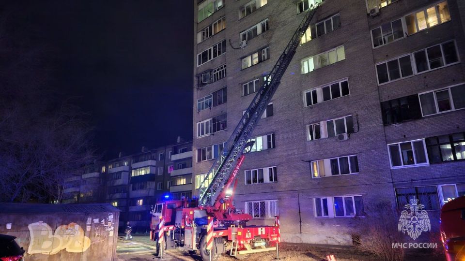 �� �������� � ������� ���������������� 27 �������!