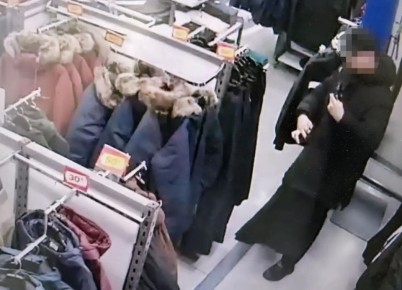 ���������� ���������� ������ � ������� ��������� ��������