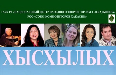 ���� ������������ ������� ������� ������ ���������