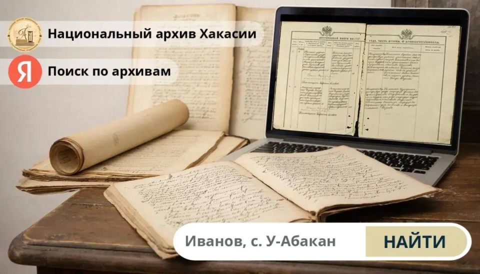 ��������� ������������� ������ ������� �������� ��� ������� �� ������� ������� ������ �� �������