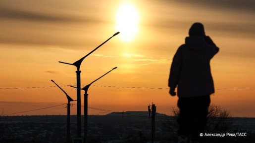 ����� ������ 9 ����� �� ��� ������� ��������������� ������������� � ������� � ������� � ���� 9,5 �C