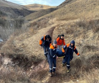 ������ 2 ���������� �������� ����� �� ��������: � ����������� ������ ������� ������� ����, ��������� �� ��������� ��������