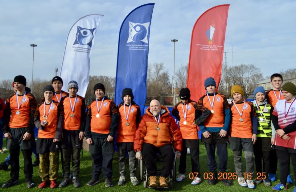 � ������� ������ ��������������� ��������� �� �������� ����� ������ �������