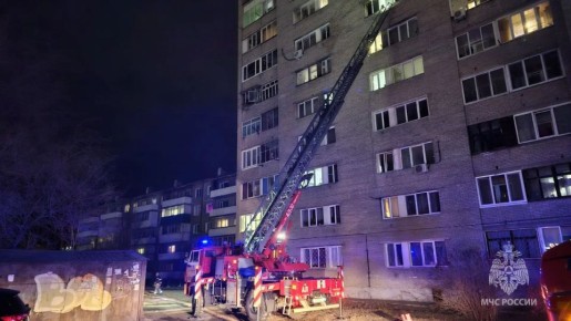 61-������� ������� ������ �� ������ ���������� ���������