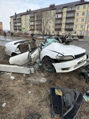 � ����������� � ���������� ��� ���������� �������� � �������� ����������