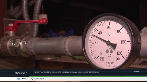 � ����������� ��������� ��������� �������� ����� �� ����������������