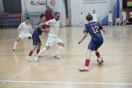 ������ � �������: �������� ��������� ������