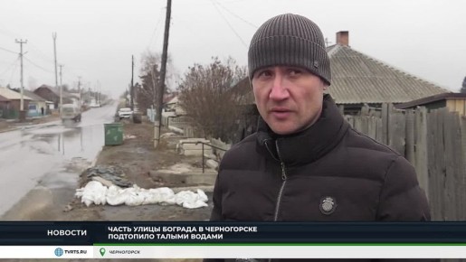 ����� ����� ������� � ����������� ��������� ������ ������