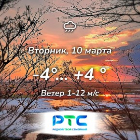 ������� ������