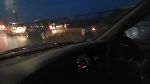 ��� �� ������������ ����� � �������: �������� ����������