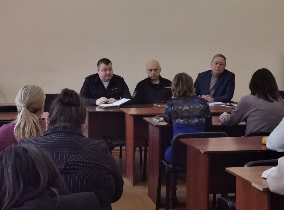 ����������� ������� ���������� ������ ��� ������ ����� �� ���������� �� � �������������� ��������