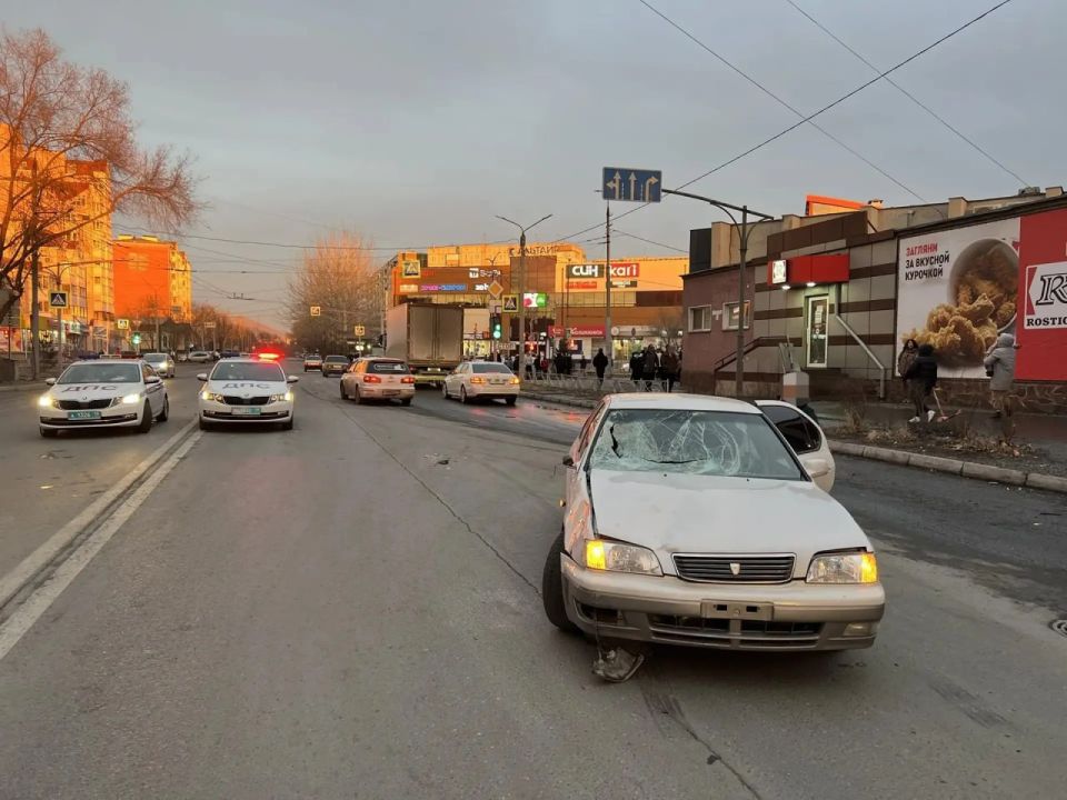 �������� ������� �� ����� �������-������������� ������������, � ������� ���������� ���� ������������������, ���������� ��������� ����