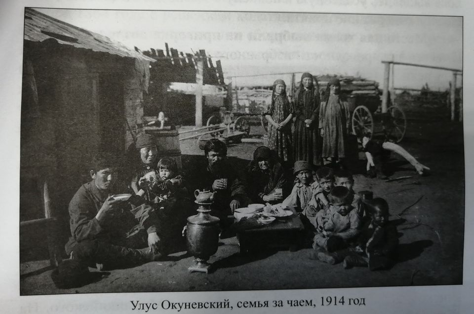 �� ���������� �������� �������, ����� ���� ����-����������, ���������� � ��������� ������: �����������, ���������� � ����������