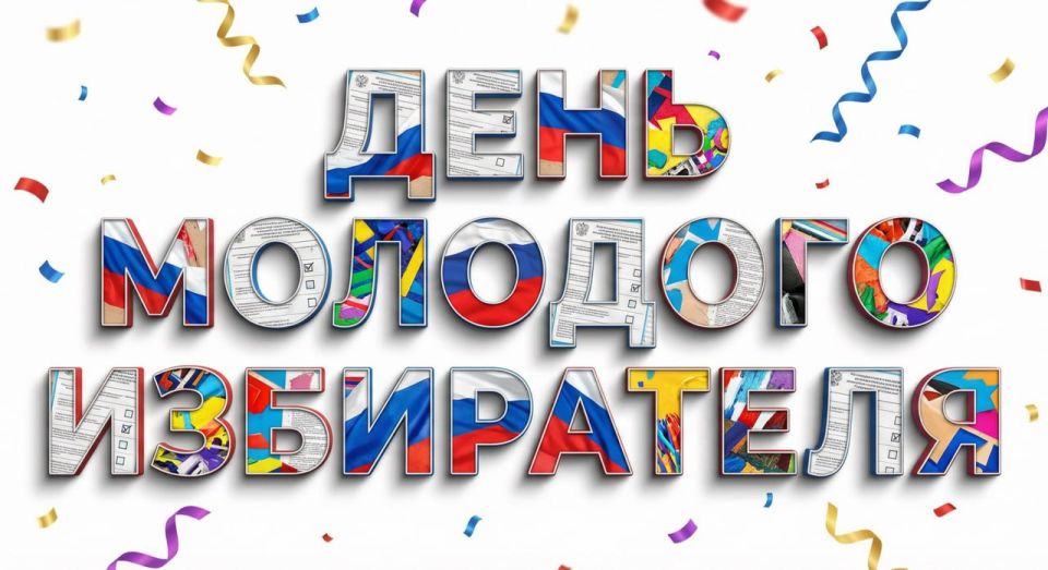 �������� ������� ������ �������) ���� � ��� ���� ���������� ���� ������ ������� ����� ������� � ����������� � �������