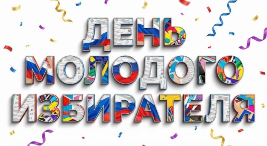 �������� ������� ������ �������) ���� � ��� ���� ���������� ���� ������ ������� ����� ������� � ����������� � �������