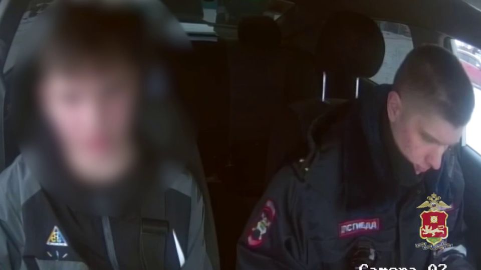 � ��������� ������ ���������� ��� ���������� �� ���������� ����������� 17-������� �����