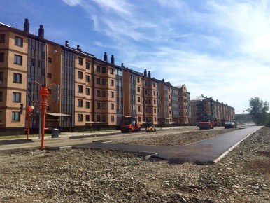 ����� ��������� � ������ ����� ������ �������� ��� �������� ��-�� �������� � ��������� � ���������, ������������ ��������� 11 ����� 2011 ���� ����� ���������� ������� ����������