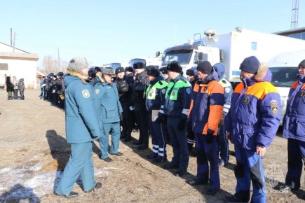 � ������� ������������ ���������� ������