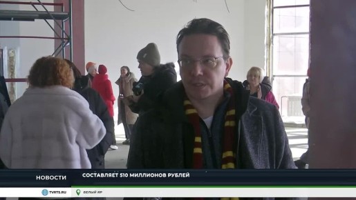 ������������� ���� �������� � ����� ��� ������� �� �������� ������