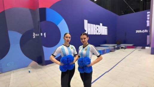 ������ ����������� ����� ���� ����������� �� ���