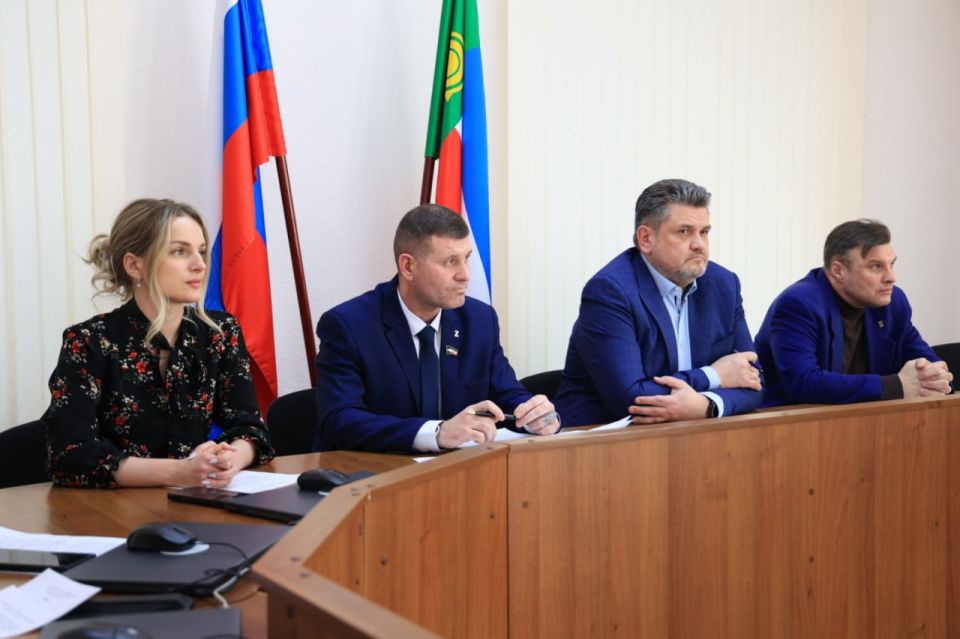 ��������� �������: ������������� ������� ����� � ����� �������� ��� ���������� � �������������� ������