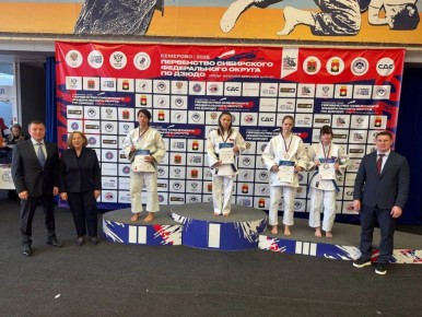 ������ ������������ ���������� ���������� �����������: ����� �������� ��������� ������� ���������� ���������� ������������ ������ �� ����� ����� �������