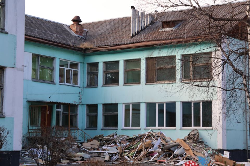 ���������, ������� ������� ����� �� ���������� ������������ ������� � ��������� ������� ���� ������� �� ������������� ������� �������, � ������� ����� ��������� ����������� ������: �� ������ ����� ����� ���������, ��...