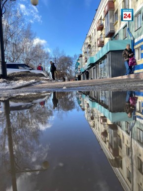 +9,5�: ������������� ������ ���������� � ������� 9 �����