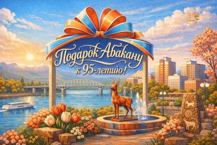 ������� ������� ��������� ��������� ��� 95-�����, � ������������� ������ ��������� ����� ������ �� ����� ������������� ������� ���� � �������� �������� ������� � 95-����� ������!