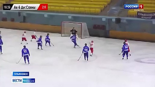 ����� ��� ������ ��������. ������� ��������� � ������ ��������