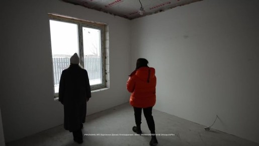 ��� ��� �����: ��� ��� ��������?