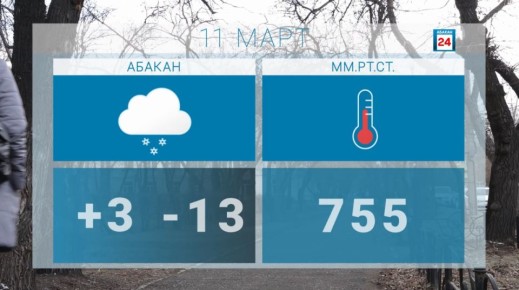 ������ ����, ������.. ������� ���� ������������, �������� ��� ���� � ������ ����������