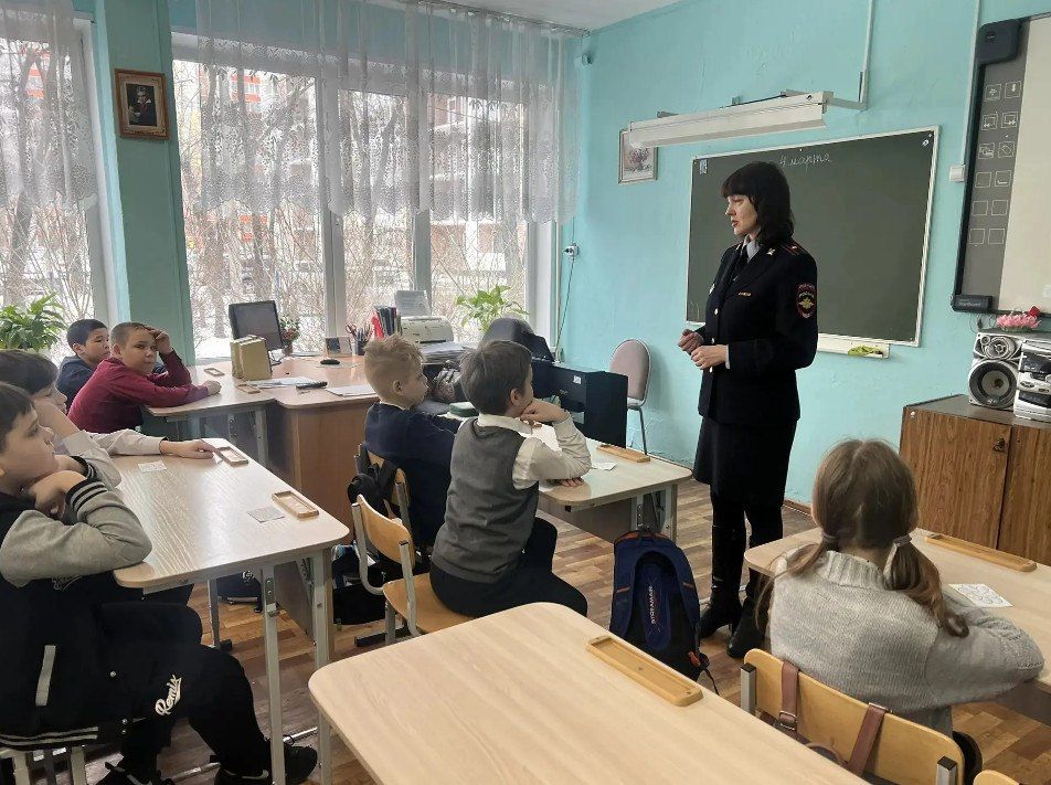 ���������� ��� �� ���������� ������� �������� ���������������� ������� �� ������� ������ �������� ��������������� ����������