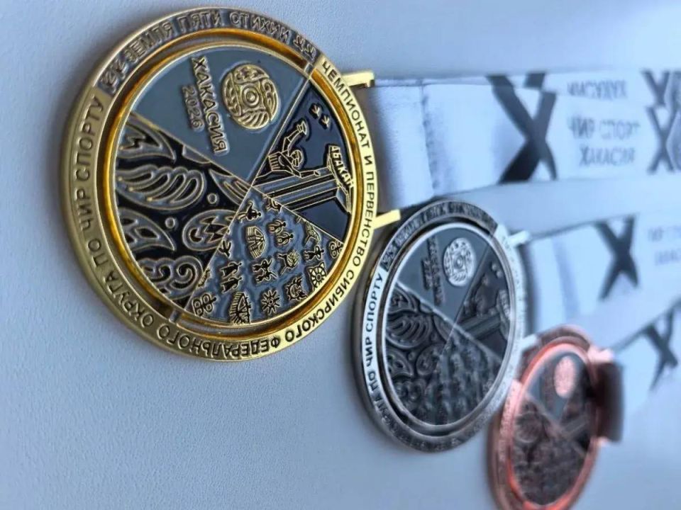 � ������� ������� ��������� ���������� ���-����������� ������