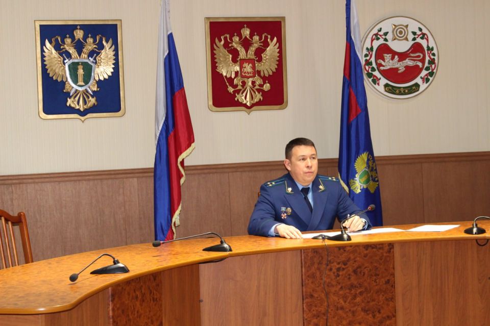 ������ ������� �����, �������, �����������, ���������� �