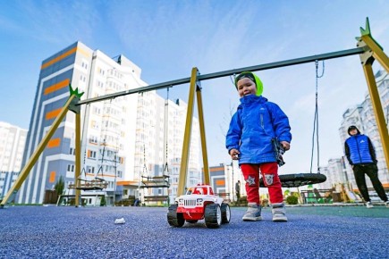 ��� �������� ���� ����� � ������������� ��������, �� �������� � ���������