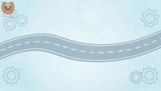 ��� ���� � ��� ����. ����� ������, ������� ������, � �� ������ ������������ �������� ���������� ������� �� ������� � ���������