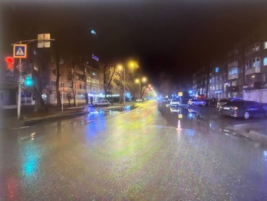 � ������� ������� ������ ��� ��˨�� �� "�����"