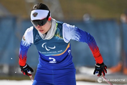 ������ ������� ������ �� ������������ - ����