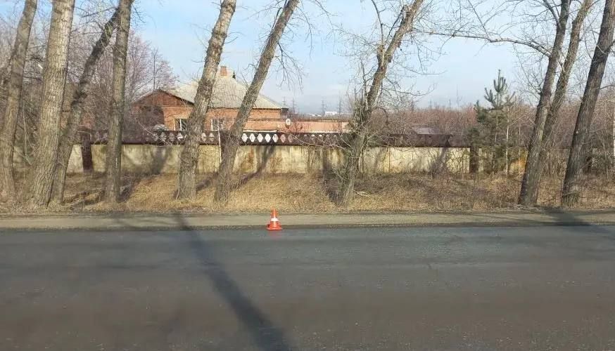 � ������� ������ � ���������� ��� ��������� �������� ����������